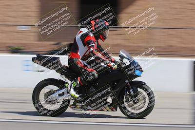 media/Aug-27-2022-Fastrack Riders (Sat) [[c588535105]]/Level 2/Session 1 Start Finish/
